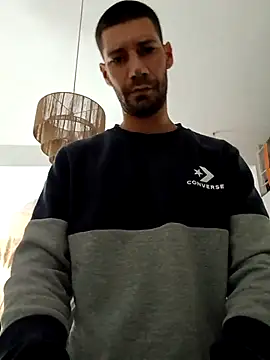 Snapshot of litleboy92 chatting on October 2025 01:06:02 AM litleboy92 online show from October 2025 01:06:02 AM