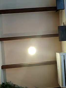 Snapshot of litleboy92 chatting on October 2025 03:57:02 PM litleboy92 online show from October 2025 03:57:02 PM