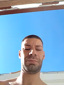 Snapshot of litleboy92 chatting on November 2025 10:36:02 AM litleboy92 online show from November 2025 10:36:02 AM