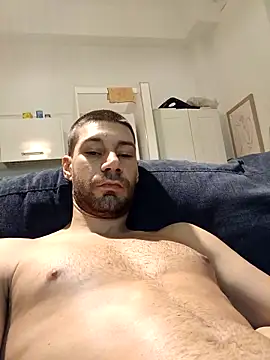 Snapshot of litleboy92 chatting on November 2025 11:47:02 PM litleboy92 online show from November 2025 11:47:02 PM