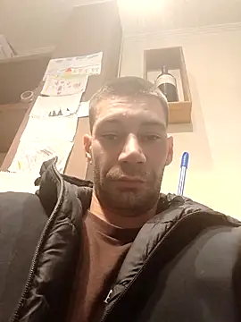 Snapshot of litleboy92 chatting on March 2026 09:29:02 PM litleboy92 online show from March 2026 09:29:02 PM