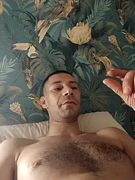 Snapshot of litleboy92 chatting on March 2026 02:37:01 AM litleboy92 online show from March 2026 02:37:01 AM