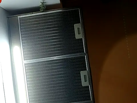 Snapshot of litleboy92 chatting on March 2026 12:58:02 AM litleboy92 online show from March 2026 12:58:02 AM