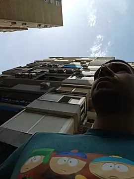 litleboy92 online show from June 2026 09:57:02 AM