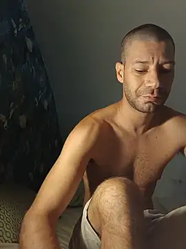 litleboy92 online show from July 2026 11:13:01 AM
