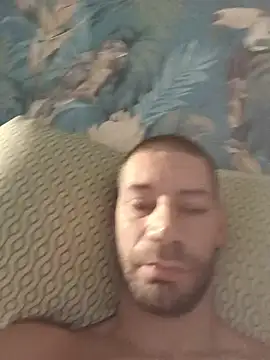 litleboy92 online show from July 2026 01:10:02 PM