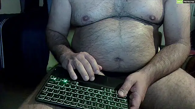 Snapshot of MultiOrgasmicLover chatting on April 2026 09:10:02 PM MultiOrgasmicLover online show from April 2026 09:10:02 PM