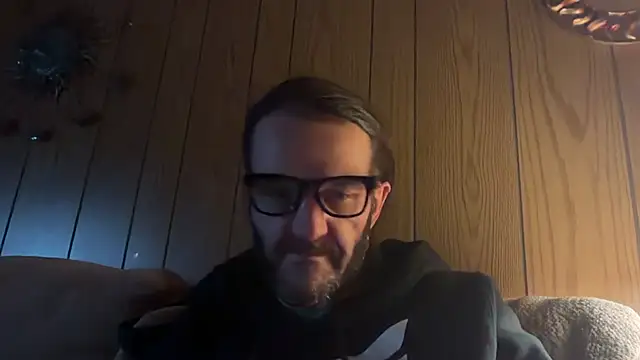 Snapshot of mebmeb24 chatting on January 2026 06:40:01 AM mebmeb24 online show from January 2026 06:40:01 AM
