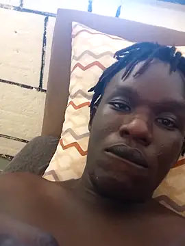 Snapshot of Kimxxl98 chatting on March 2025 07:41:01 AM Kimxxl98 online show from March 2025 07:41:01 AM