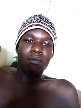 Snapshot of Kimxxl98 chatting on September 2025 09:20:02 AM Kimxxl98 online show from September 2025 09:20:02 AM