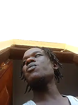 Snapshot of Kimxxl98 chatting on January 2026 07:13:01 AM Kimxxl98 online show from January 2026 07:13:01 AM