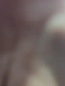 Leanaa Jolly online show from February 2025 04:14:01 PM