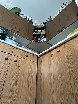 Huncutkuki online show from December 2024 08:44:02 AM