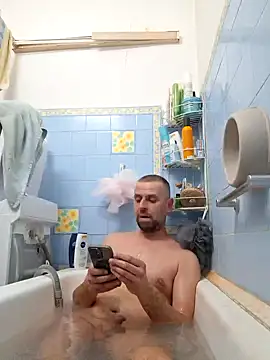 Huncutkuki online show from February 2025 03:05:01 PM