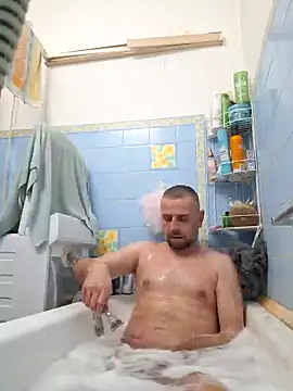 Huncutkuki online show from February 2025 05:25:02 PM