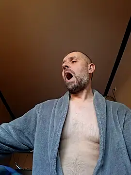 Huncutkuki online show from January 2026 11:47:02 AM