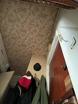 Huncutkuki online show from March 2026 08:51:02 AM