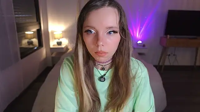 Snapshot of Ayra_Lust chatting on June 2026 05:46:01 PM Ayra Lust online show from June 2026 05:46:01 PM