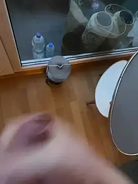 bigschlong290 online show from January 2025 04:16:01 PM