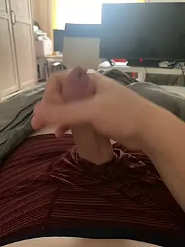 bigschlong290 online show from January 2025 12:38:01 PM