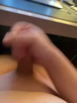 bigschlong290 online show from February 2025 04:02:01 PM