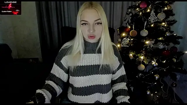 Snapshot of Stella__Cox chatting on January 2026 06:16:01 AM Stella Cox online show from January 2026 06:16:01 AM
