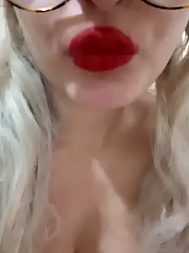 afrodizyak online show from December 2024 12:49:01 PM