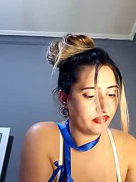 afrodizyak online show from January 2025 07:10:02 PM