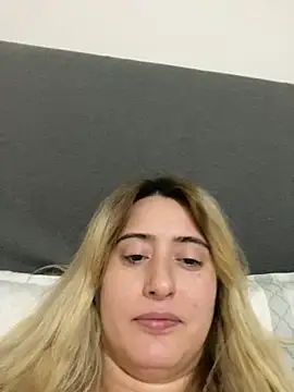 afrodizyak online show from February 2026 11:36:02 AM