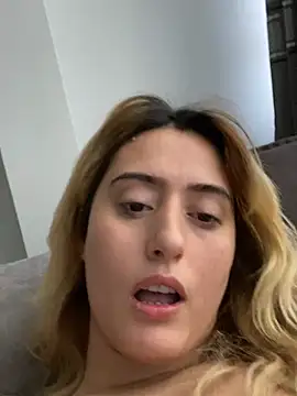 afrodizyak online show from February 2026 12:12:01 PM