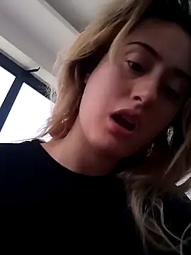 afrodizyak online show from April 2026 08:50:01 AM