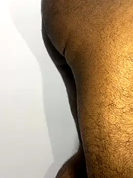 delasan online show from January 2026 07:16:01 PM