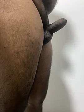 delasan online show from February 2026 07:29:01 PM