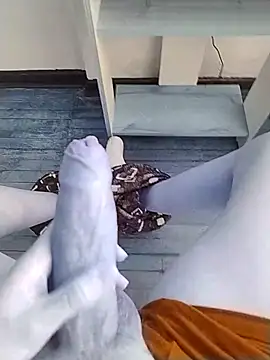 Snapshot of Efhesa6x chatting on September 2025 10:09:02 PM Efhesa6x online show from September 2025 10:09:02 PM