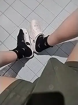 Snapshot of Efhesa6x chatting on September 2025 01:40:01 AM Efhesa6x online show from September 2025 01:40:01 AM