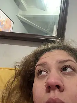 andreinitahg online show from March 2025 07:08:02 AM