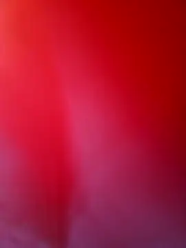 Elenitacandy online show from October 2025 03:31:02 PM