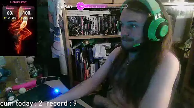 Snapshot of nicolasdumand21 chatting on December 2024 04:29:02 PM nicolasdumand21 online show from December 2024 04:29:02 PM