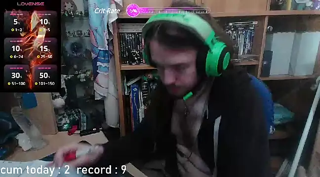 Snapshot of nicolasdumand21 chatting on December 2024 01:13:02 PM nicolasdumand21 online show from December 2024 01:13:02 PM