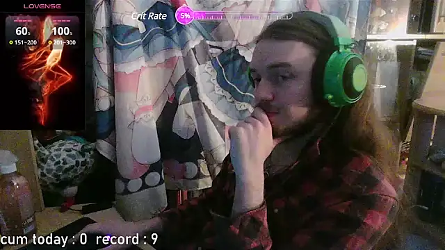 Snapshot of nicolasdumand21 chatting on December 2024 01:28:01 PM nicolasdumand21 online show from December 2024 01:28:01 PM