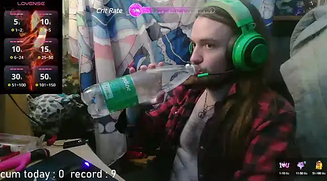 Snapshot of nicolasdumand21 chatting on December 2024 01:00:01 PM nicolasdumand21 online show from December 2024 01:00:01 PM