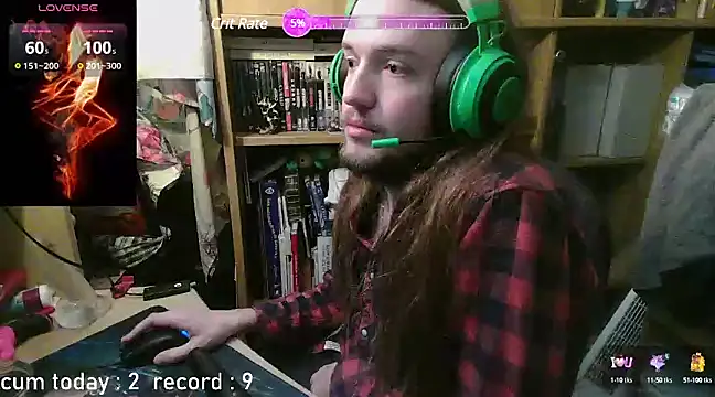 Snapshot of nicolasdumand21 chatting on December 2024 08:44:02 AM nicolasdumand21 online show from December 2024 08:44:02 AM