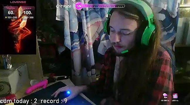 Snapshot of nicolasdumand21 chatting on December 2024 03:19:01 PM nicolasdumand21 online show from December 2024 03:19:01 PM