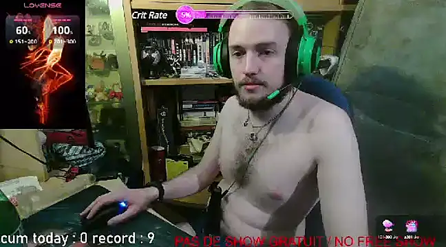 Snapshot of nicolasdumand21 chatting on December 2024 08:36:02 PM nicolasdumand21 online show from December 2024 08:36:02 PM