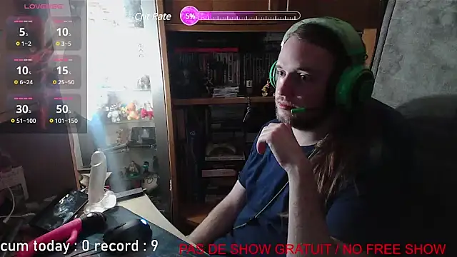 Snapshot of nicolasdumand21 chatting on January 2025 07:17:02 PM nicolasdumand21 online show from January 2025 07:17:02 PM