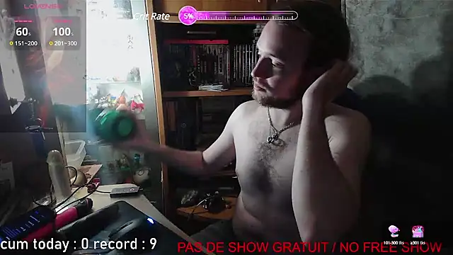 Snapshot of nicolasdumand21 chatting on January 2025 06:14:02 PM nicolasdumand21 online show from January 2025 06:14:02 PM