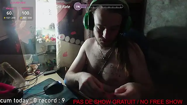 Snapshot of nicolasdumand21 chatting on January 2025 09:37:01 PM nicolasdumand21 online show from January 2025 09:37:01 PM