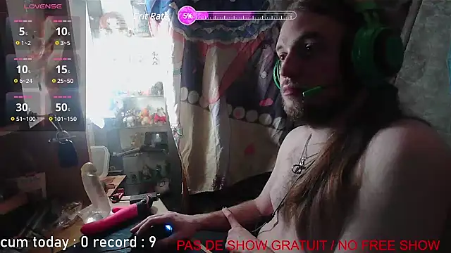 Snapshot of nicolasdumand21 chatting on January 2025 09:57:01 PM nicolasdumand21 online show from January 2025 09:57:01 PM