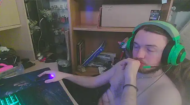 Snapshot of nicolasdumand21 chatting on February 2025 08:30:02 PM nicolasdumand21 online show from February 2025 08:30:02 PM