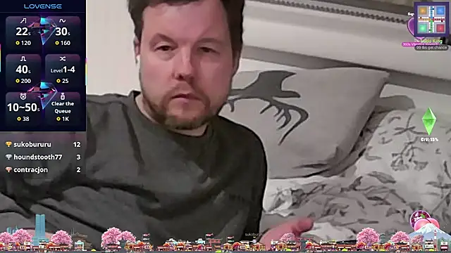 Snapshot of larsgessner30 chatting on March 2026 02:04:02 AM larsgessner30 online show from March 2026 02:04:02 AM